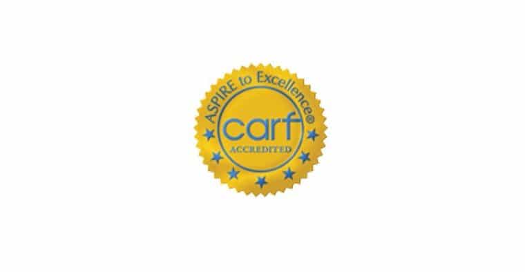 The Arc of San Diego Earns Three Year CARF Accreditation | Arc of San Diego